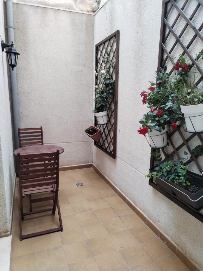 Castelplace Beach Con Plaza De Garage Incluida, Free Parking And Ac Alicante Bagian luar foto